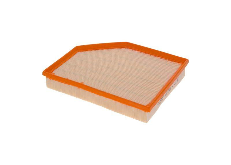 Filtre à air BOSCH F 026 400 501
