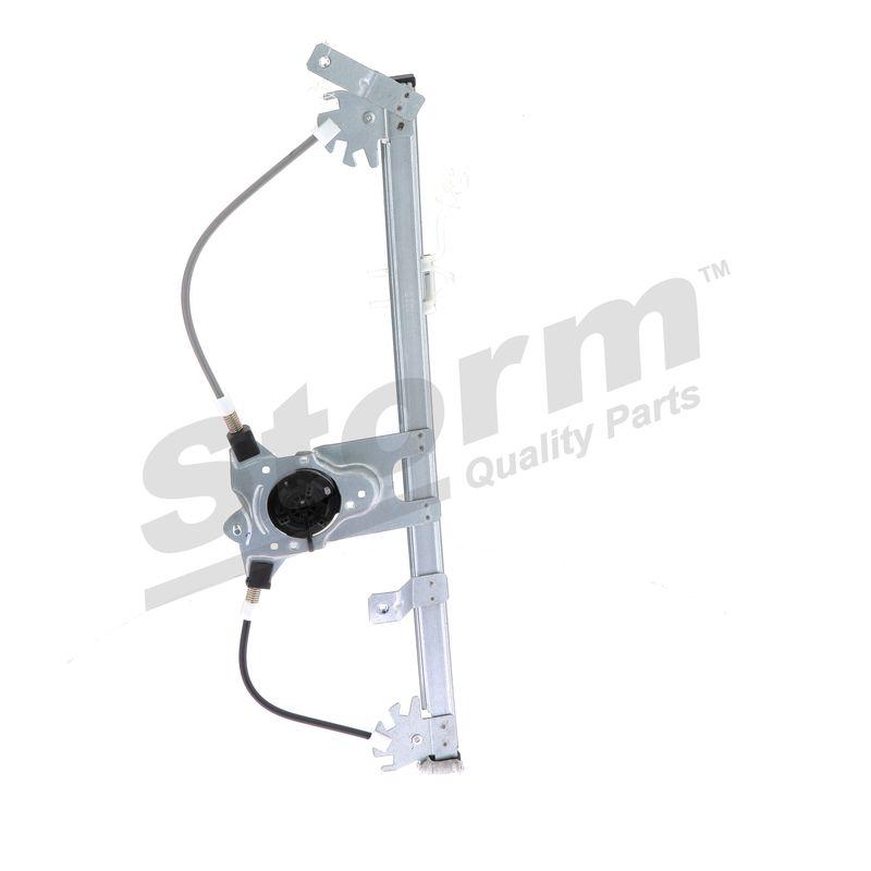 Lève-vitre STORM QUALITY PARTS 83969