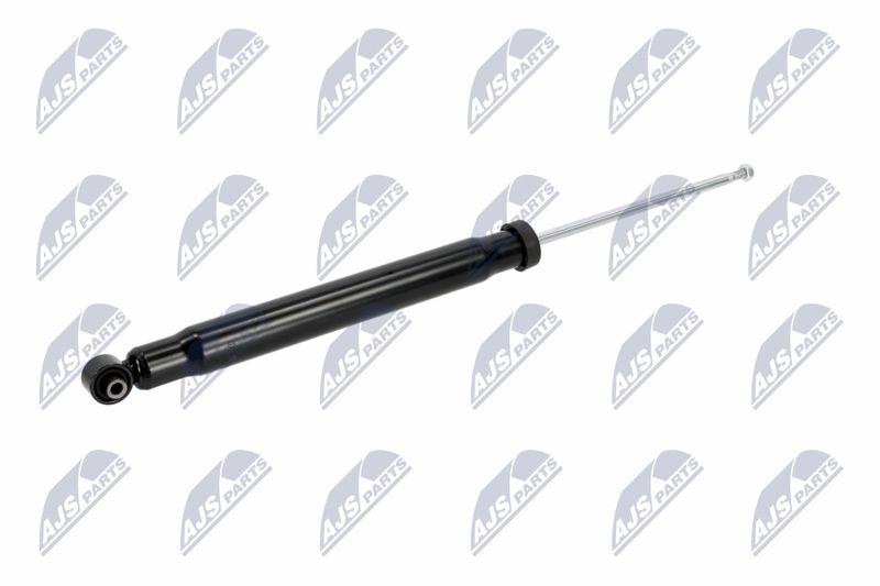 Amortisseur NTY A-VW-037