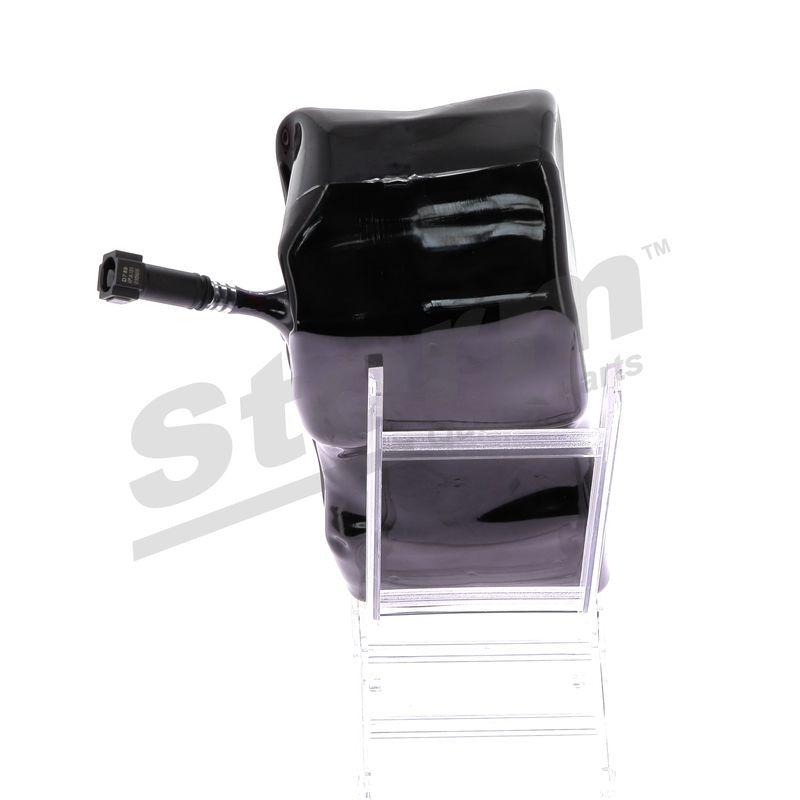 Additif, régénération du filtre à particules/à suie STORM QUALITY PARTS 777506