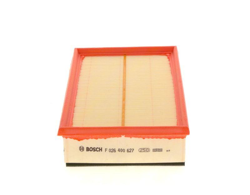 Filtre à air BOSCH F 026 400 627