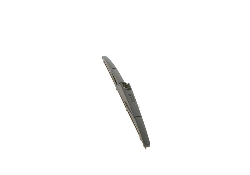 Balai d'essuie-glace BOSCH 3 397 015 303