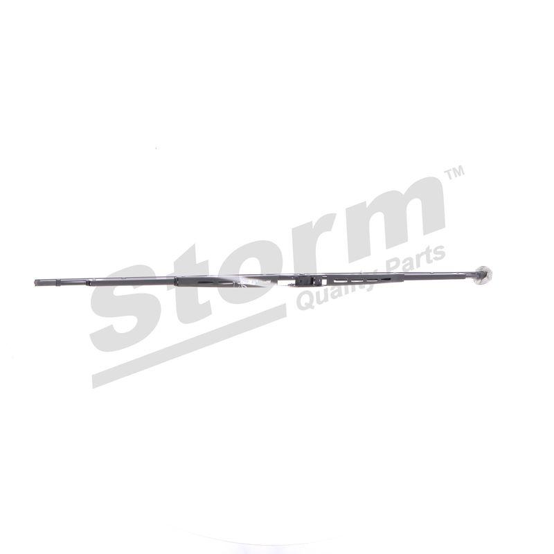 Balai d'essuie-glace STORM QUALITY PARTS 1000600