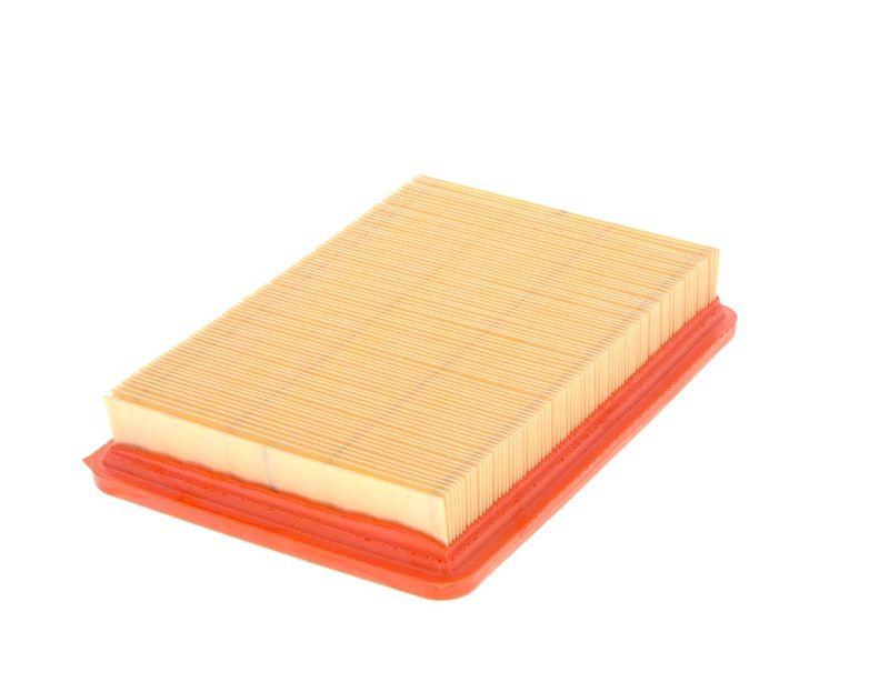 Filtre à air BOSCH F 026 400 187