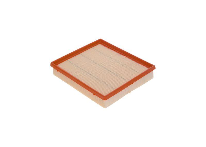 Filtre à air BOSCH F 026 400 375