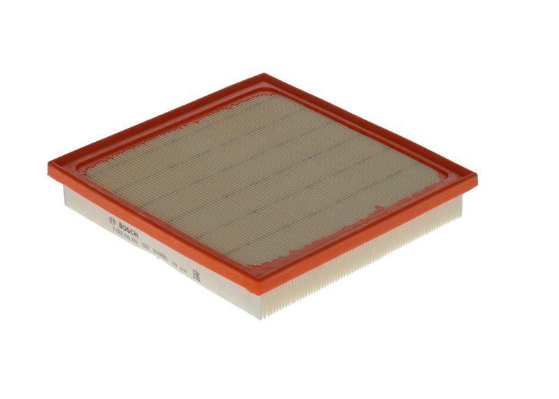 Filtre à air BOSCH F 026 400 743