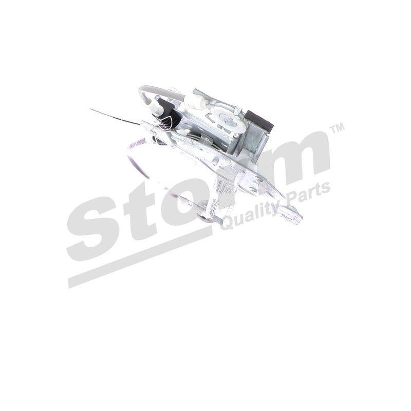 Lève-vitre STORM QUALITY PARTS 2767518