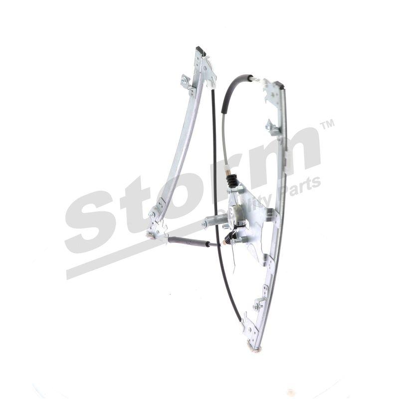 Lève-vitre STORM QUALITY PARTS 54076