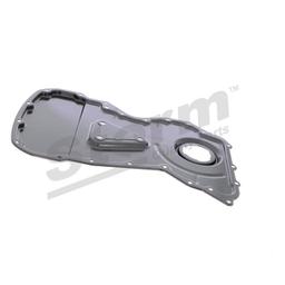 Couvercle de carter de distribution STORM QUALITY PARTS STO255001