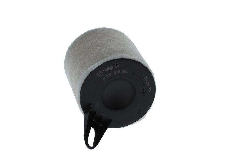 Filtre à air BOSCH F 026 400 095