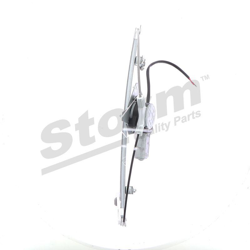 Lève-vitre STORM QUALITY PARTS 160080