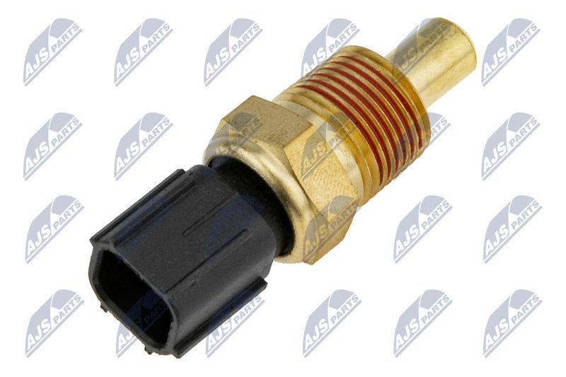 Sonde, température du liquide de refroidissement NTY ECT-CH-001