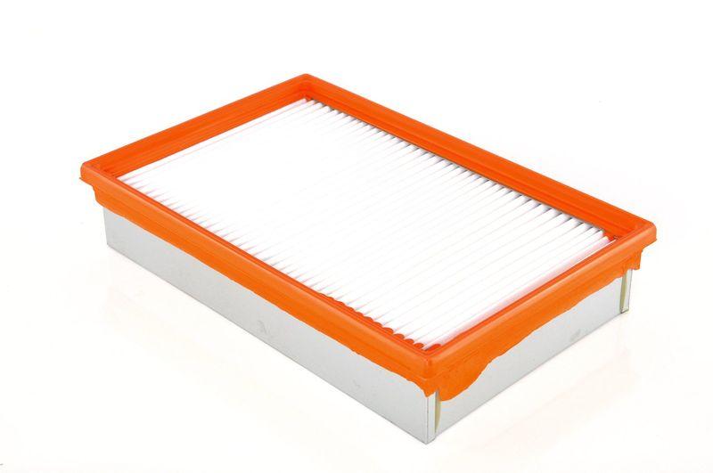 Filtre à air BOSCH F 026 400 113