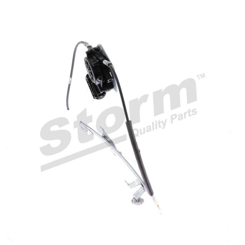 Lève-vitre STORM QUALITY PARTS 41276