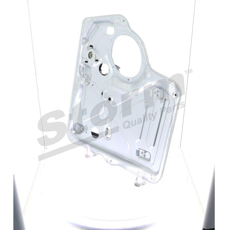 Lève-vitre STORM QUALITY PARTS 960177