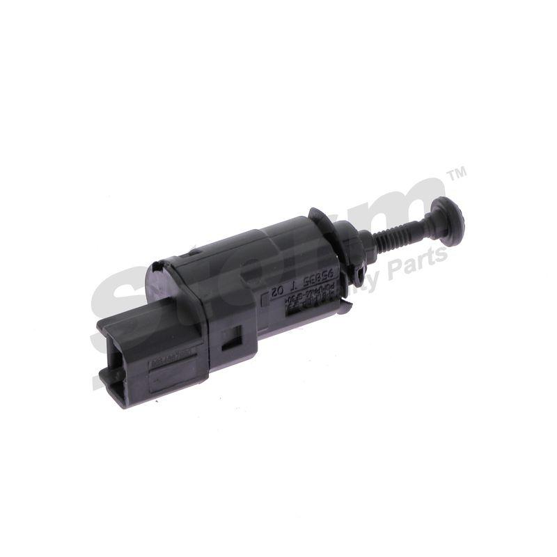 Interrupteur des feux de freins STORM QUALITY PARTS STO373795