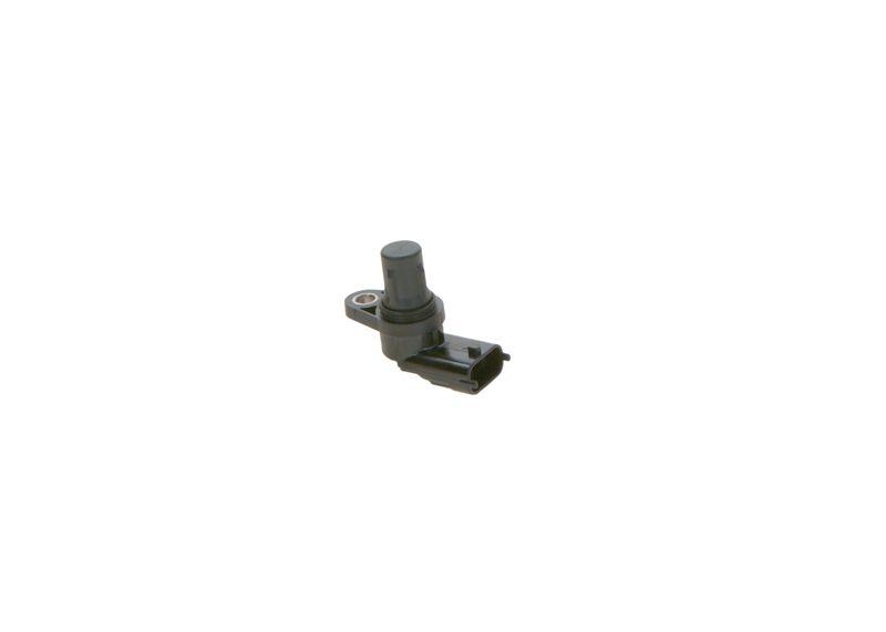 Capteur d'angle, vilebrequin BOSCH 0 281 002 667