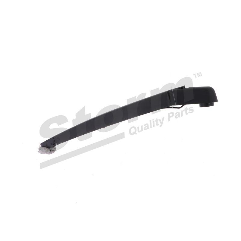 Bras d'essuie-glace, nettoyage des vitres STORM QUALITY PARTS 63040