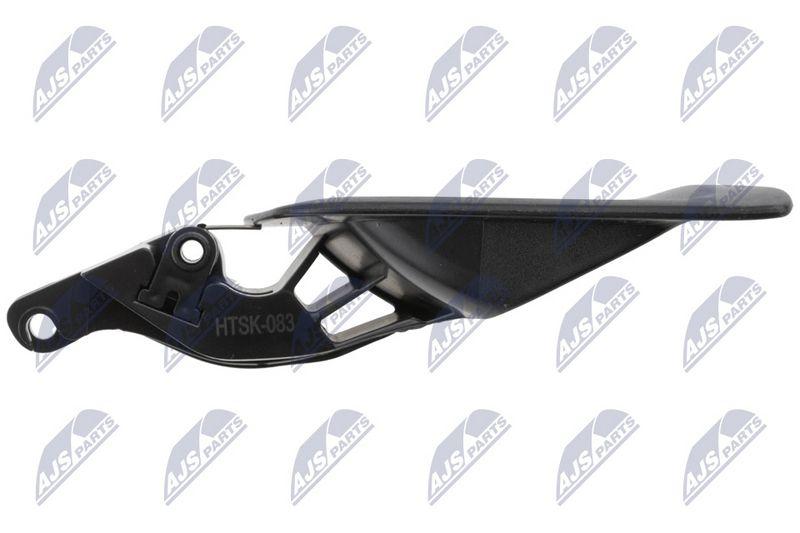 Poignet de porte, équipment intérieur NTY EZC-SK-083