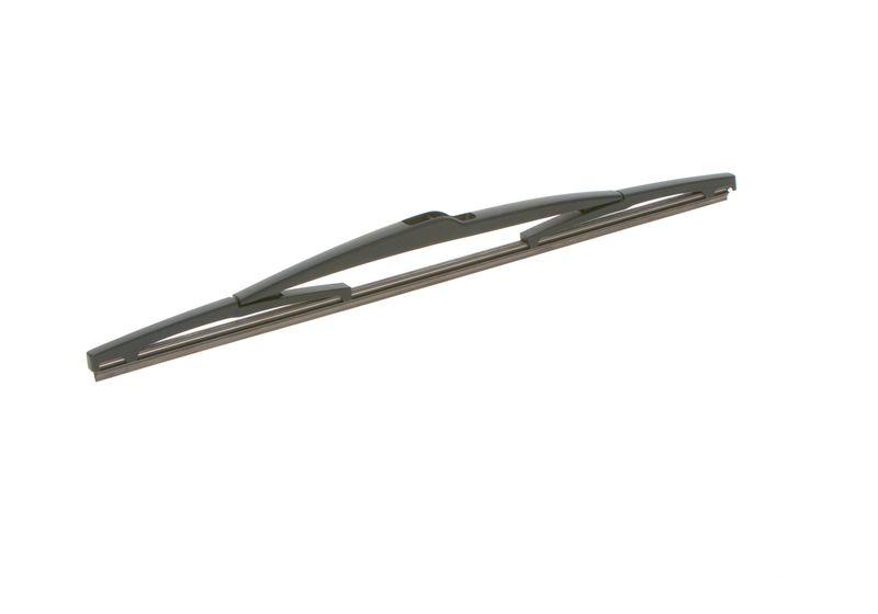 Balai d'essuie-glace BOSCH 3 397 011 134