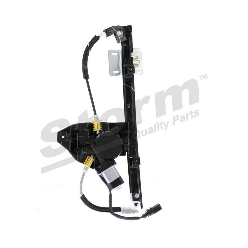 Lève-vitre STORM QUALITY PARTS 136071
