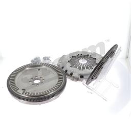 Kit adaptateur, embrayage STORM QUALITY PARTS STO1011