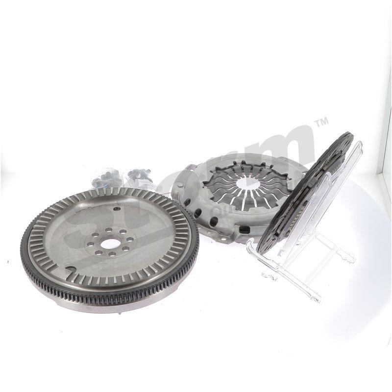 Kit adaptateur, embrayage STORM QUALITY PARTS STO1011