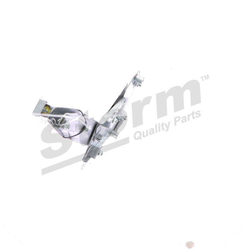 Lève-vitre STORM QUALITY PARTS 131081