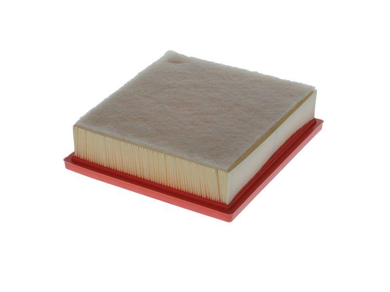 Filtre à air BOSCH F 026 400 737