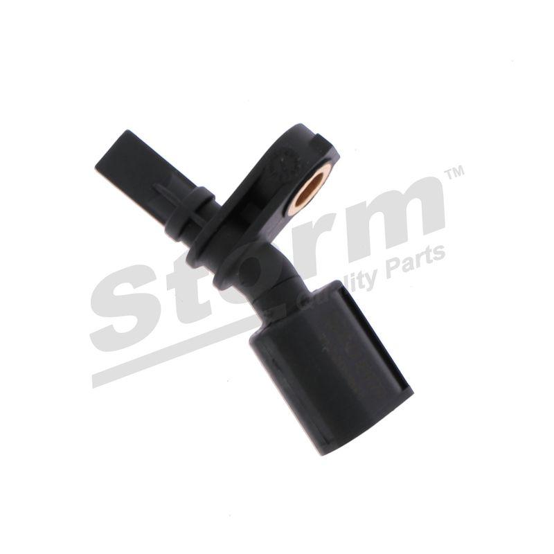 Capteur, vitesse de roue STORM QUALITY PARTS 399207