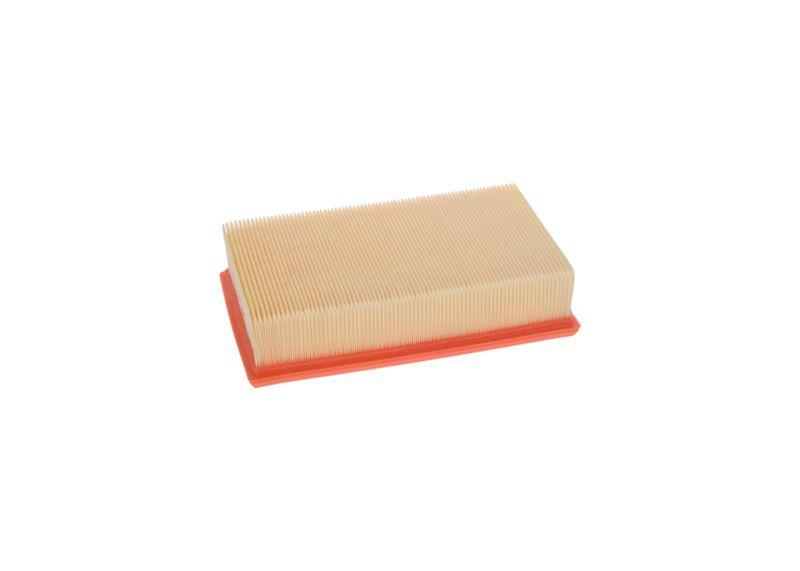 Filtre à air BOSCH F 026 400 047