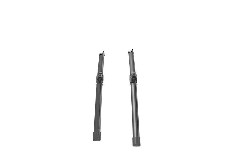 Balai d'essuie-glace BOSCH 3 397 014 615