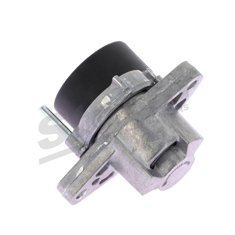 Tendeur de courroie, courroie trapézoïdale à nervures STORM QUALITY PARTS 106191