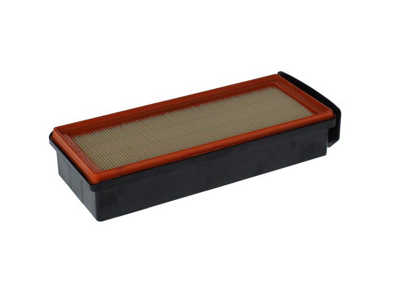 Filtre à air BOSCH F 026 400 409