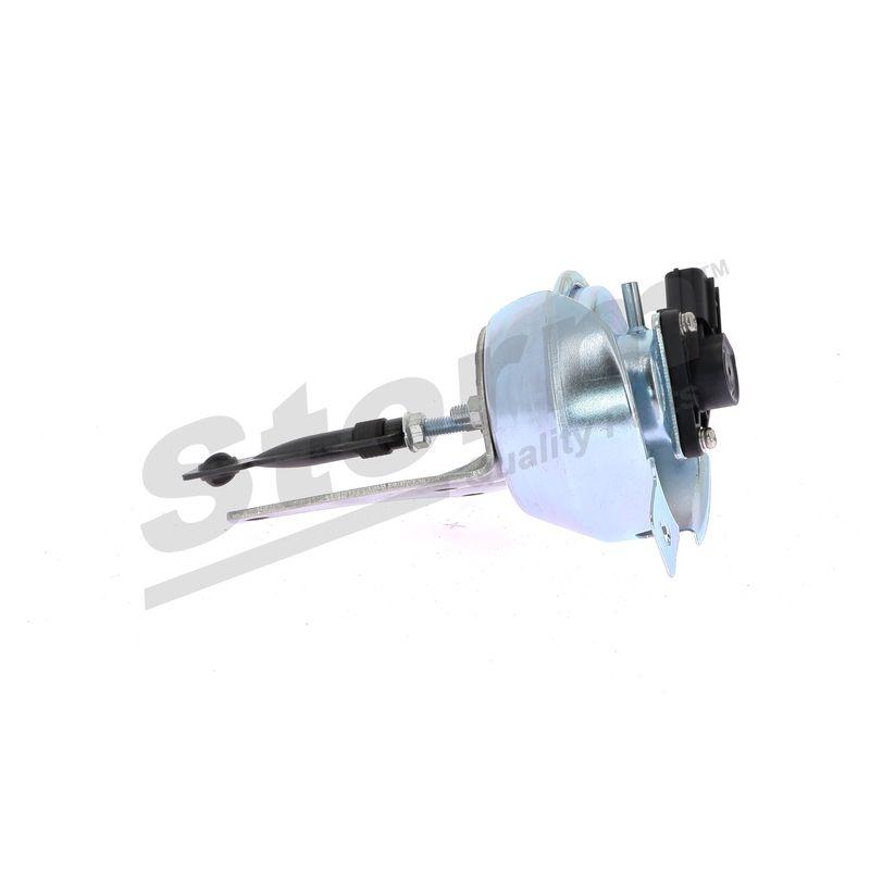 Détendeur de suralimentation STORM QUALITY PARTS 891102