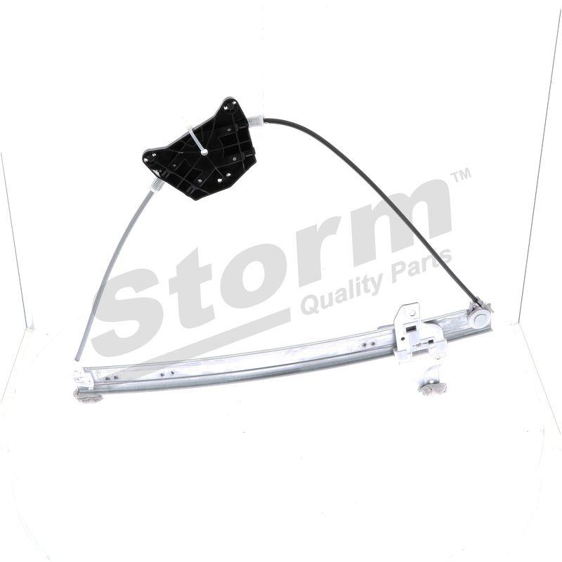 Lève-vitre STORM QUALITY PARTS 79475