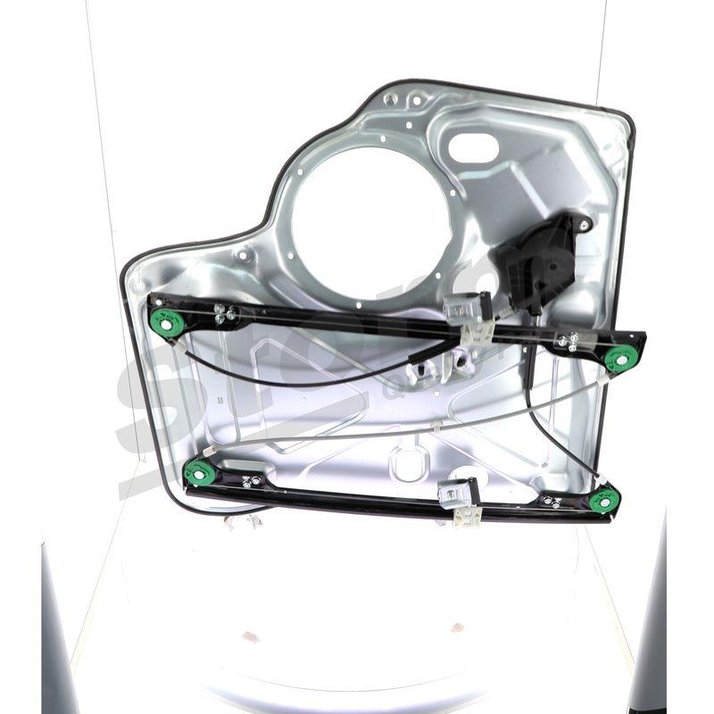 Lève-vitre STORM QUALITY PARTS 960177