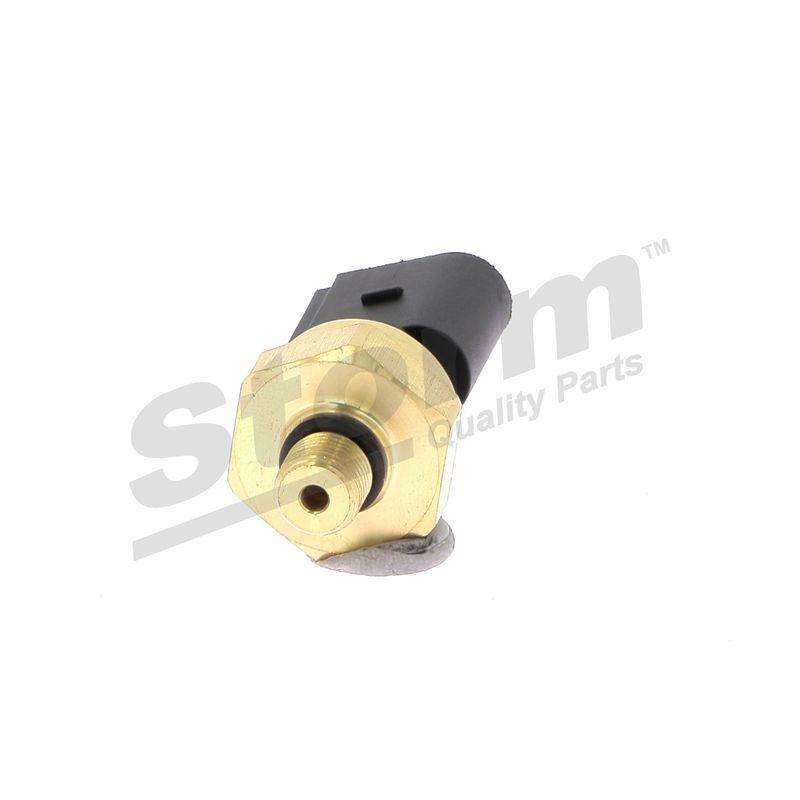 Capteur, pression de carburant STORM QUALITY PARTS STO102201