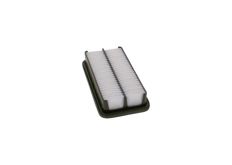 Filtre à air BOSCH F 026 400 016