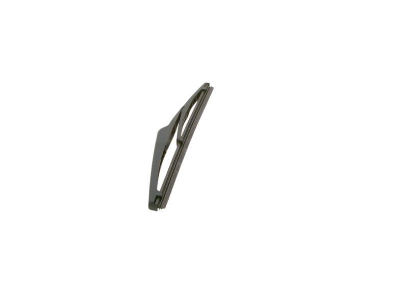 Balai d'essuie-glace BOSCH 3 397 015 451