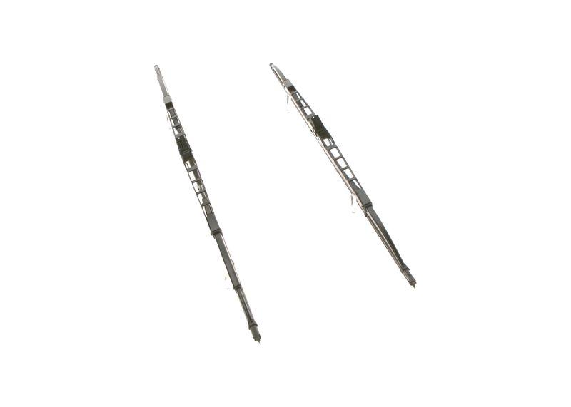 Balai d'essuie-glace BOSCH 3 397 001 543