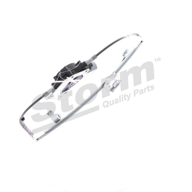 Lève-vitre STORM QUALITY PARTS 41276