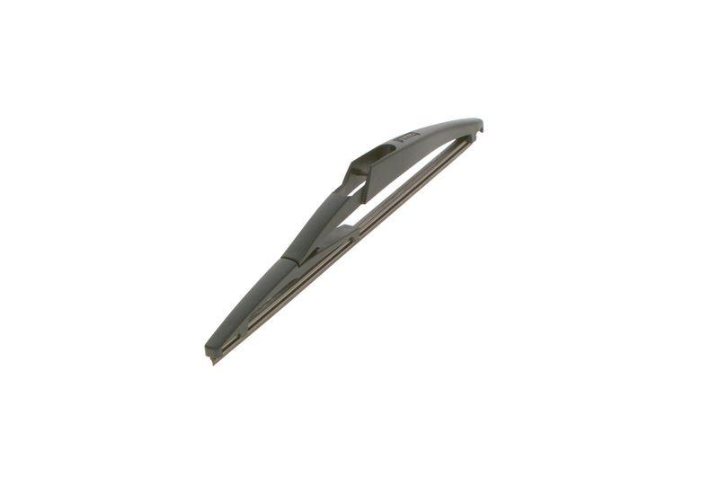 Balai d'essuie-glace BOSCH 3 397 004 802