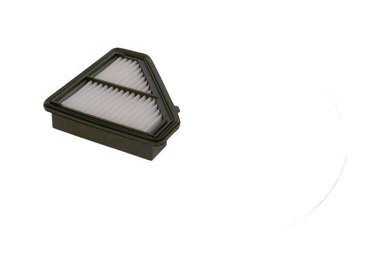 Filtre à air BOSCH F 026 400 564