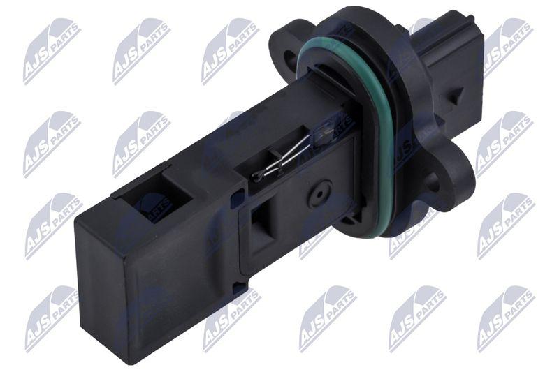 Débitmètre de masse d'air NTY EPP-PL-031