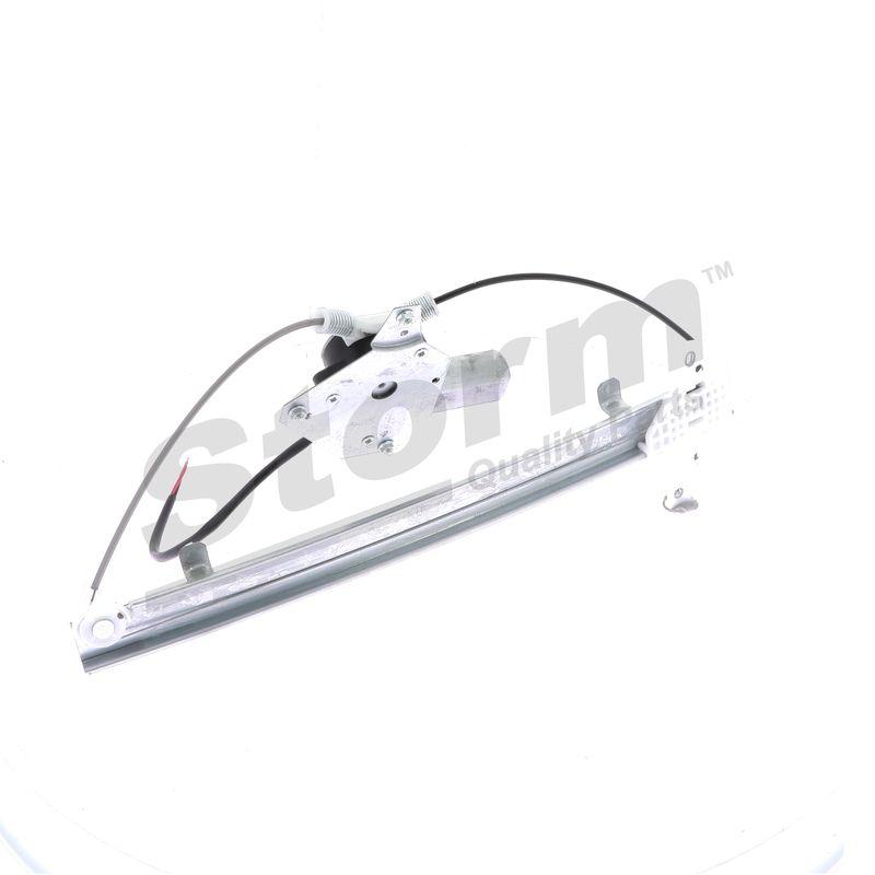 Lève-vitre STORM QUALITY PARTS 160080