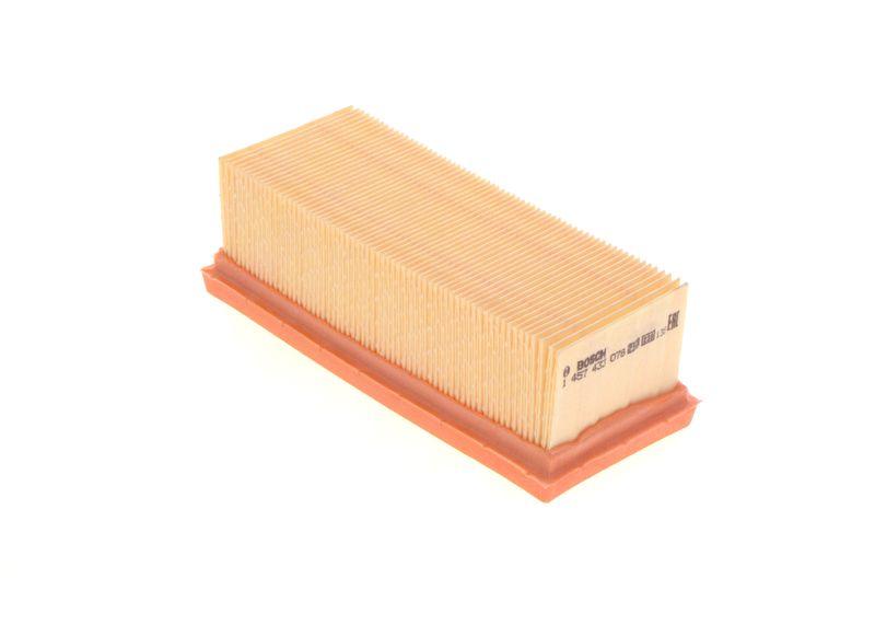 Filtre à air BOSCH 1 457 433 078