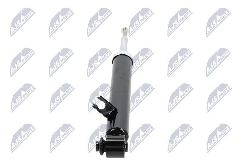 Amortisseur NTY A-BM-034