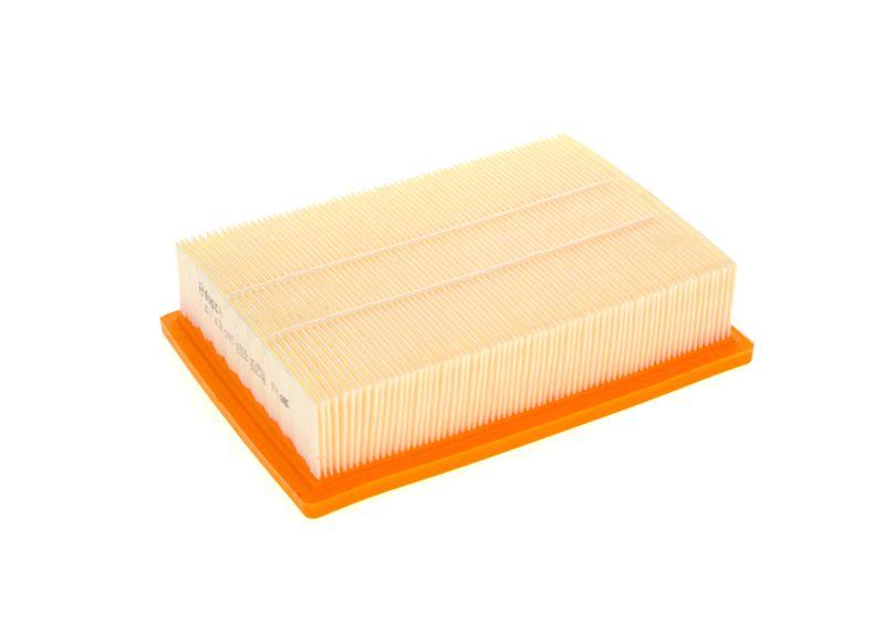 Filtre à air BOSCH 1 457 433 095