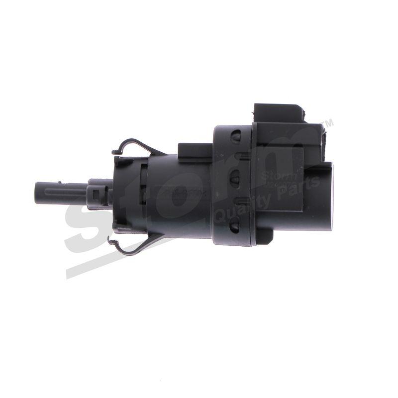Interrupteur des feux de freins STORM QUALITY PARTS STO373487
